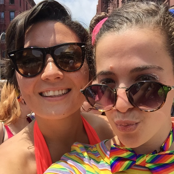 Meet your Posher, Michelle - Picture 1 of 1